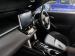 Toyota Corolla Cross 1.8 XS - Thumbnail 9