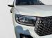 GWM P300 2.0T double cab SX auto - Thumbnail 10