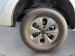 GWM P300 2.0T double cab SX auto - Thumbnail 11