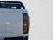 GWM P300 2.0T double cab SX auto - Thumbnail 12