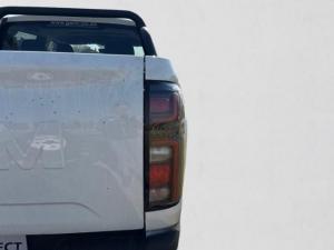 GWM P300 2.0T double cab SX auto - Image 12
