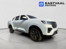Thumbnail GWM P300 2.0T double cab SX auto