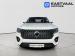 GWM P300 2.0T double cab SX auto - Thumbnail 2