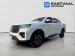 GWM P300 2.0T double cab SX auto - Thumbnail 3