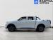 GWM P300 2.0T double cab SX auto - Thumbnail 4