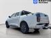 GWM P300 2.0T double cab SX auto - Thumbnail 5