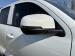 GWM P300 2.0T double cab SX auto - Thumbnail 6