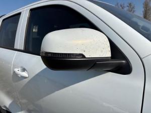 GWM P300 2.0T double cab SX auto - Image 6