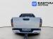 GWM P300 2.0T double cab SX auto - Thumbnail 7