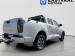 GWM P300 2.0T double cab SX auto - Thumbnail 8