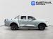 GWM P300 2.0T double cab SX auto - Thumbnail 9
