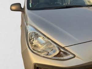Hyundai Atos 1.1 Motion auto - Image 10
