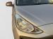Hyundai Atos 1.1 Motion auto - Thumbnail 10