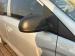Hyundai Atos 1.1 Motion auto - Thumbnail 11