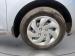 Hyundai Atos 1.1 Motion auto - Thumbnail 12