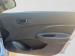 Hyundai Atos 1.1 Motion auto - Thumbnail 13