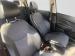 Hyundai Atos 1.1 Motion auto - Thumbnail 14