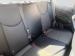 Hyundai Atos 1.1 Motion auto - Thumbnail 15