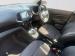 Hyundai Atos 1.1 Motion auto - Thumbnail 16