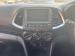 Hyundai Atos 1.1 Motion auto - Thumbnail 17
