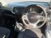 Hyundai Atos 1.1 Motion auto - Thumbnail 19
