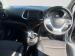 Hyundai Atos 1.1 Motion auto - Thumbnail 20