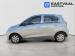 Hyundai Atos 1.1 Motion auto - Thumbnail 4