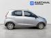 Hyundai Atos 1.1 Motion auto - Thumbnail 5
