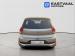 Hyundai Atos 1.1 Motion auto - Thumbnail 6