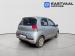 Hyundai Atos 1.1 Motion auto - Thumbnail 7