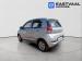 Hyundai Atos 1.1 Motion auto - Thumbnail 8