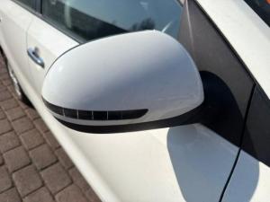 Kia Pegas 1.4 EX auto - Image 10