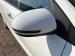 Kia Pegas 1.4 EX auto - Thumbnail 10