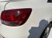 Kia Pegas 1.4 EX auto - Thumbnail 11