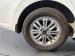 Kia Pegas 1.4 EX auto - Thumbnail 12