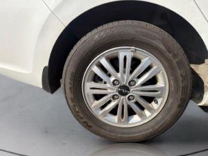 Kia Pegas 1.4 EX auto - Image 12