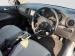 Kia Pegas 1.4 EX auto - Thumbnail 13
