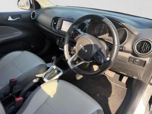Kia Pegas 1.4 EX auto - Image 13