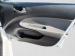 Kia Pegas 1.4 EX auto - Thumbnail 14