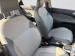 Kia Pegas 1.4 EX auto - Thumbnail 15