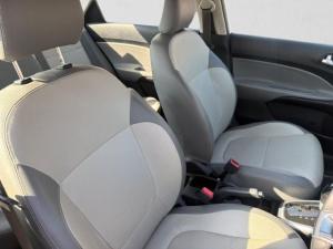 Kia Pegas 1.4 EX auto - Image 15