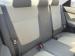 Kia Pegas 1.4 EX auto - Thumbnail 16