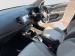 Kia Pegas 1.4 EX auto - Thumbnail 18