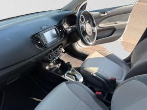 Kia Pegas 1.4 EX auto - Image 18