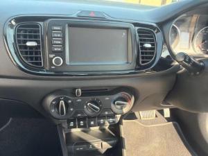 Kia Pegas 1.4 EX auto - Image 19