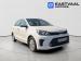 Kia Pegas 1.4 EX auto - Thumbnail 1