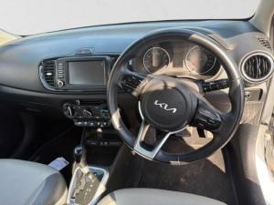 Kia Pegas 1.4 EX auto - Image 20