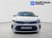 Kia Pegas 1.4 EX auto - Thumbnail 2