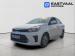 Kia Pegas 1.4 EX auto - Thumbnail 3