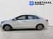 Kia Pegas 1.4 EX auto - Thumbnail 4